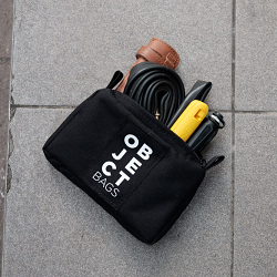 Object Bags Lookbook 2017