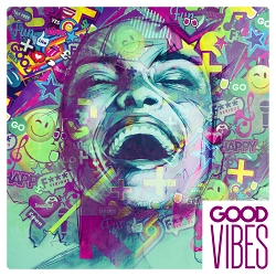 Album concept designs/illustration