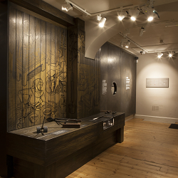Coins and Kings: The Royal Mint at the Tower of London