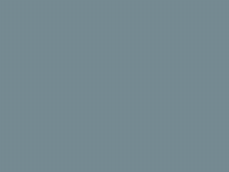 Motion Design, Nice to meet you.