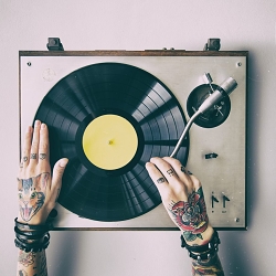 Koncept 45 store