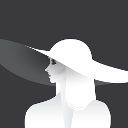 White Witch