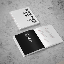 WAR OF THE WORDS