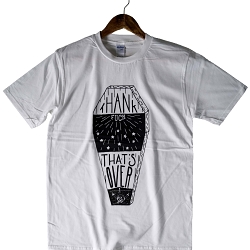 Smeaton Clothing Co