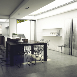 Markam Associates Portfolio