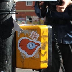 sticker-mation