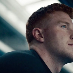 Be Inside The Game (Sky Sports)