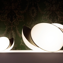 Collision light