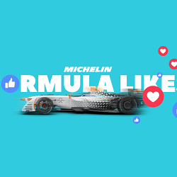 Formula Likes :)