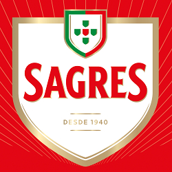 Sagres