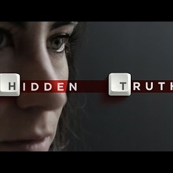 Hidden Truth