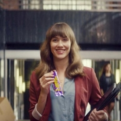 Singles Sensations (Cadbury)