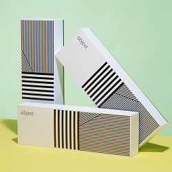 Objest Boxes