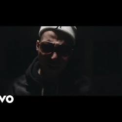 Hacktivist - 2 Rotten (Music Video)