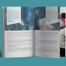 VMA GROUP communications