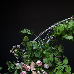 Florist Workshop