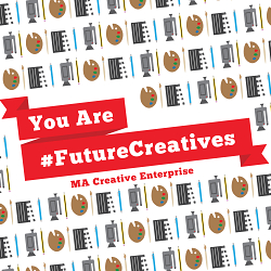 Solent Creatives Branding