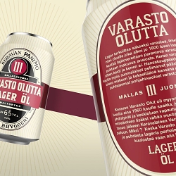 Varasto