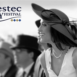 Investec Derby Festival