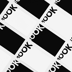 Kook Branding