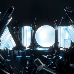 2017 AICP Sponsor Reel