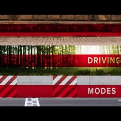 New Honda Civic Type R