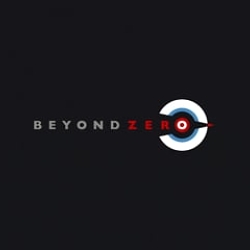 ABP | Beyond Zero