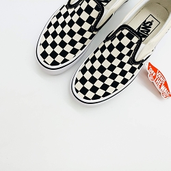 Mobile Photography: Sneaker Series