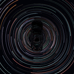 Rolls-Royce : The Bespoke VR Experience