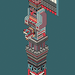 Totem