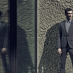 Photo shoots - Esquire