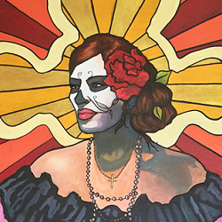 Day of the Dead