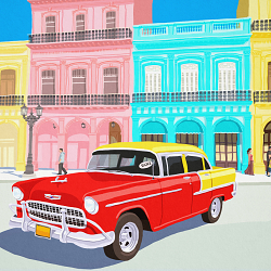 Havana