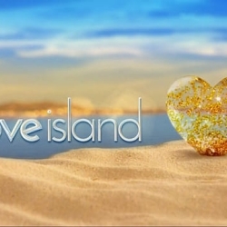 Love Island (ITV) Theme Music