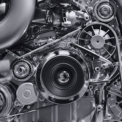 Motorherz — brand identity