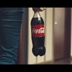 Coca-Cola What Makes it Special