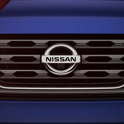 Nissan "Bottom Line" Official :30 Sec Broadcast TV Spot