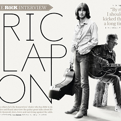 Editorial Design