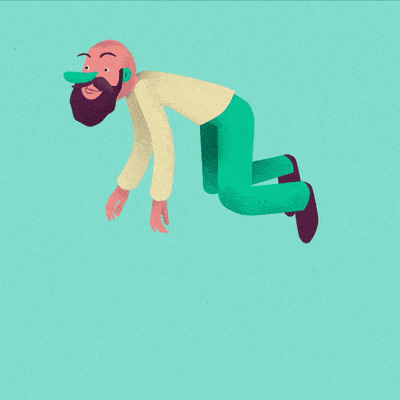 Freelance explained