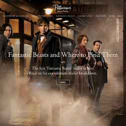 Pottermore