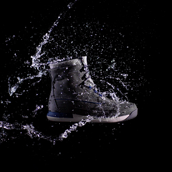Clarks AW16 Weather Beaten