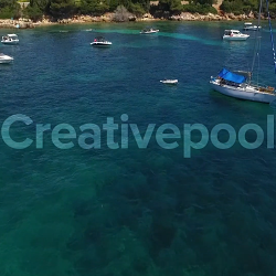 Cannes Lions 2017: Creativepool's Sunset Soirée