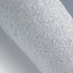 Valspar paint promise - #Maximum Coverage #WipeClean