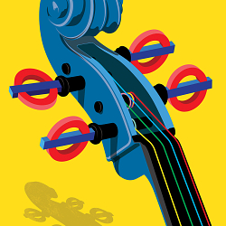 Sounds of the Underground