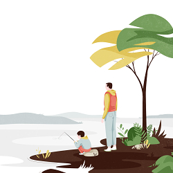 Illo II