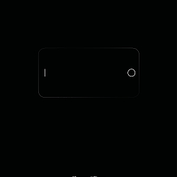 Apple: Ten years of iPhone
