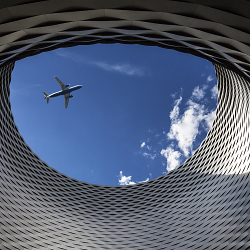 Architecture Basel