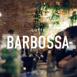Caffé Barbossa