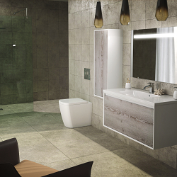 Bathroom Brochure