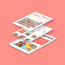 Branding & Ecommerce